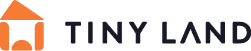 Tiny Land