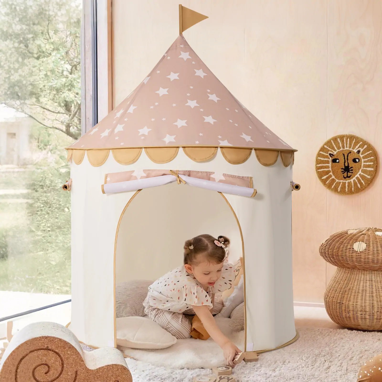 Product image 34