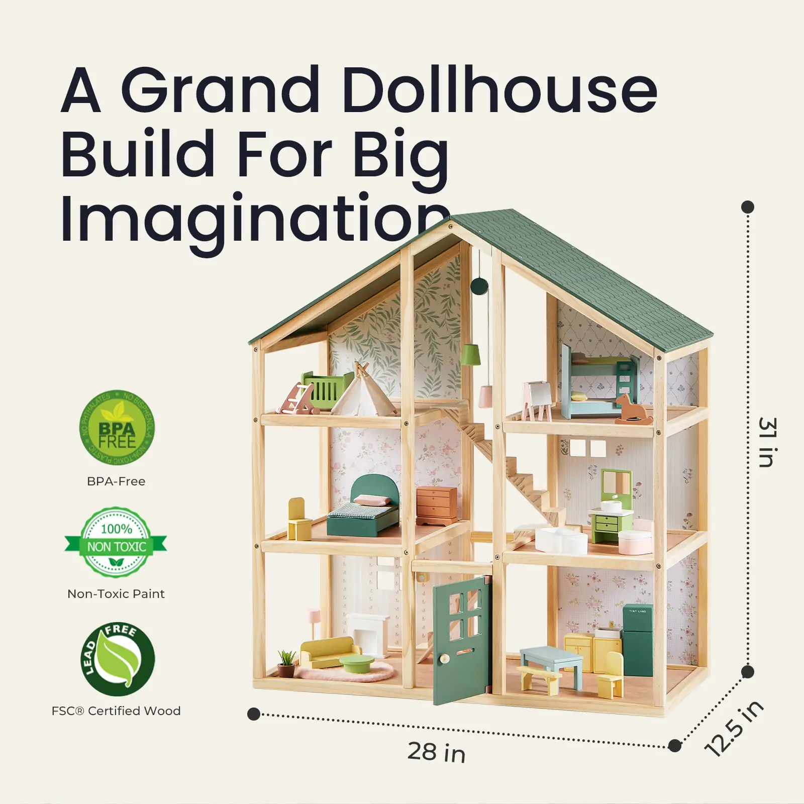 Product image 15