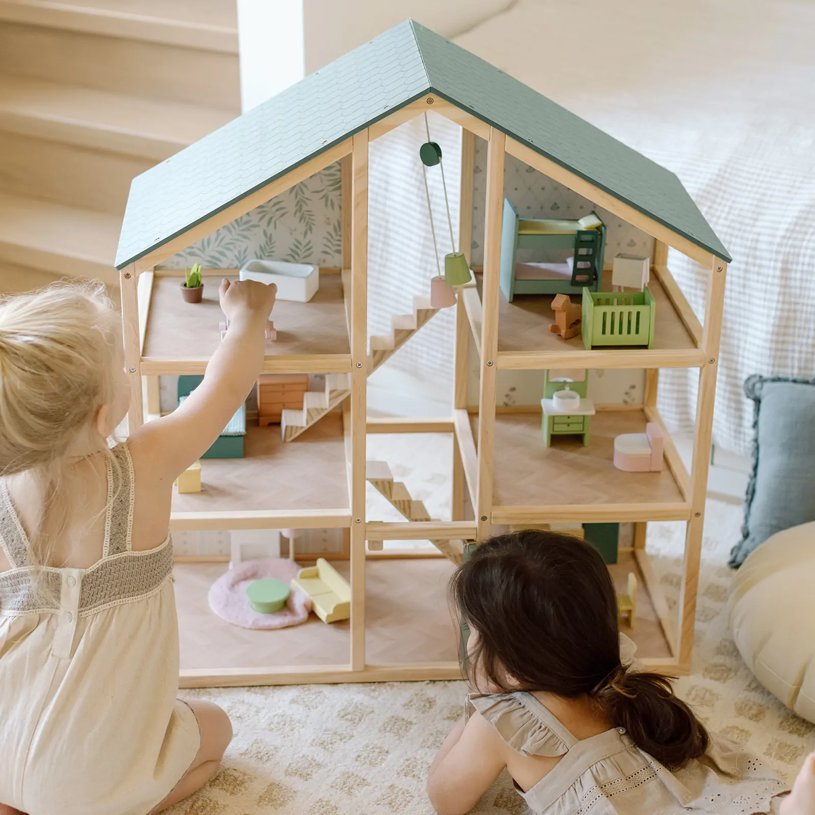 Product image 21