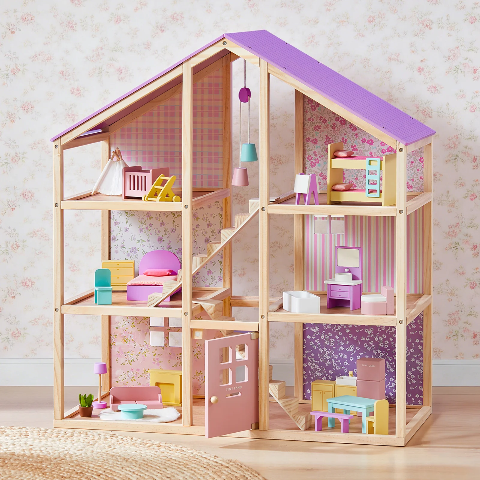 Product image 24