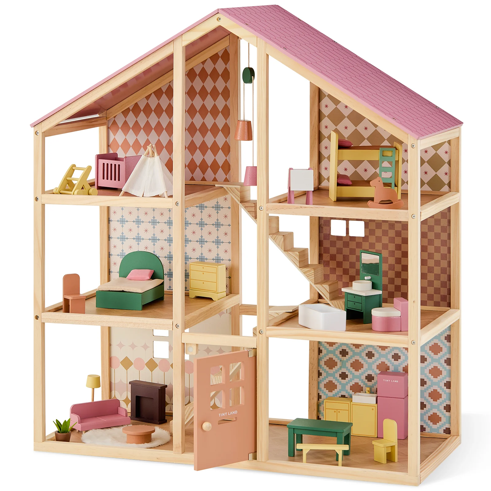 Product image 38