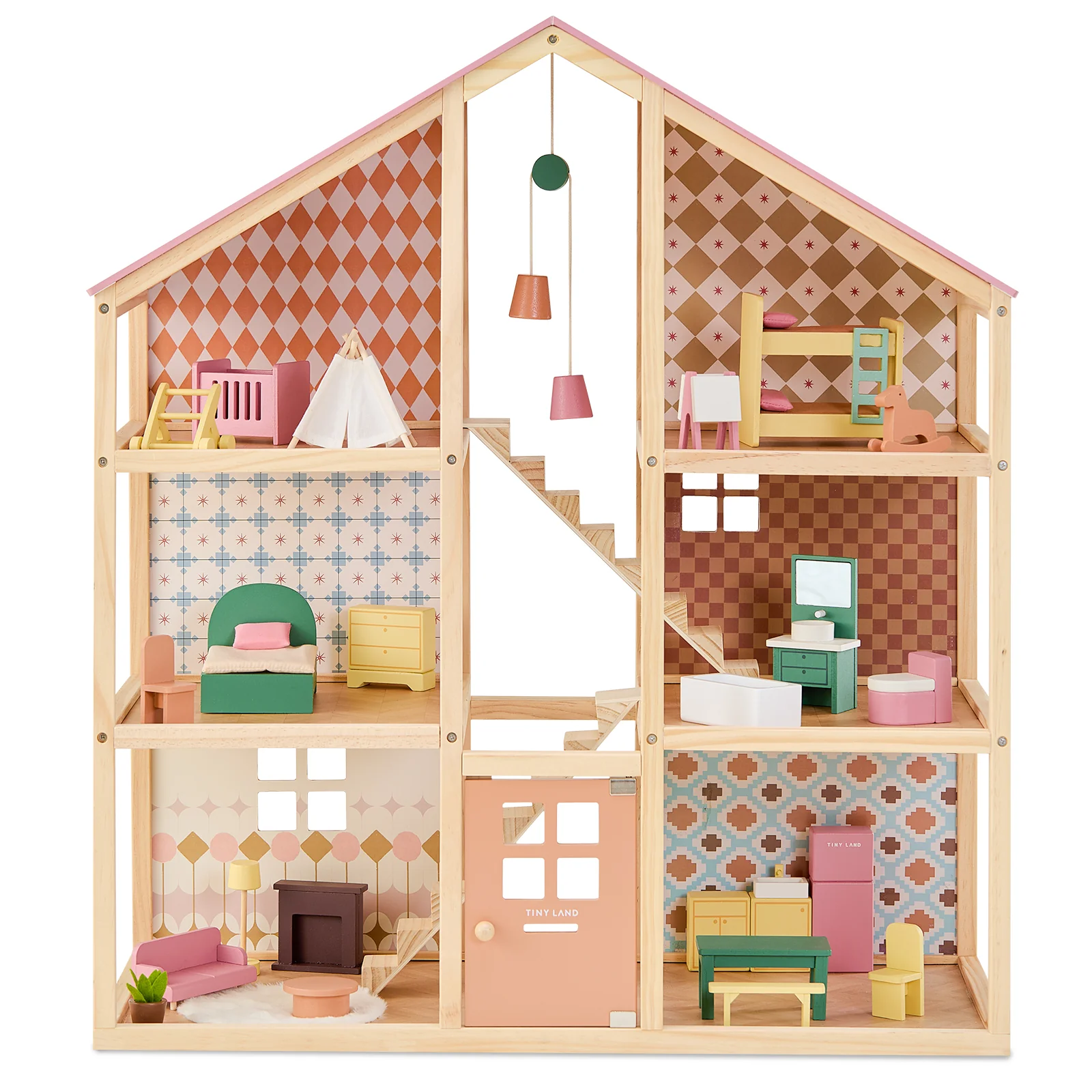 Product image 39