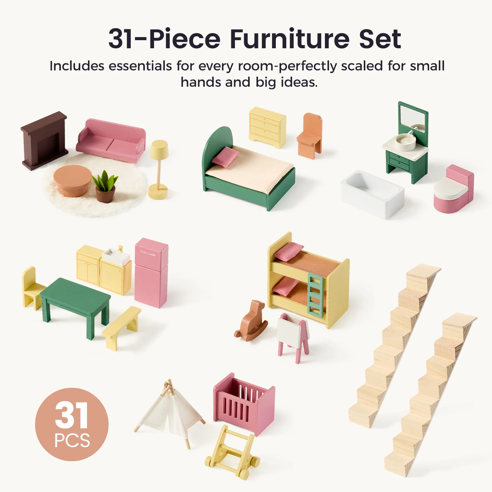 Product image 40