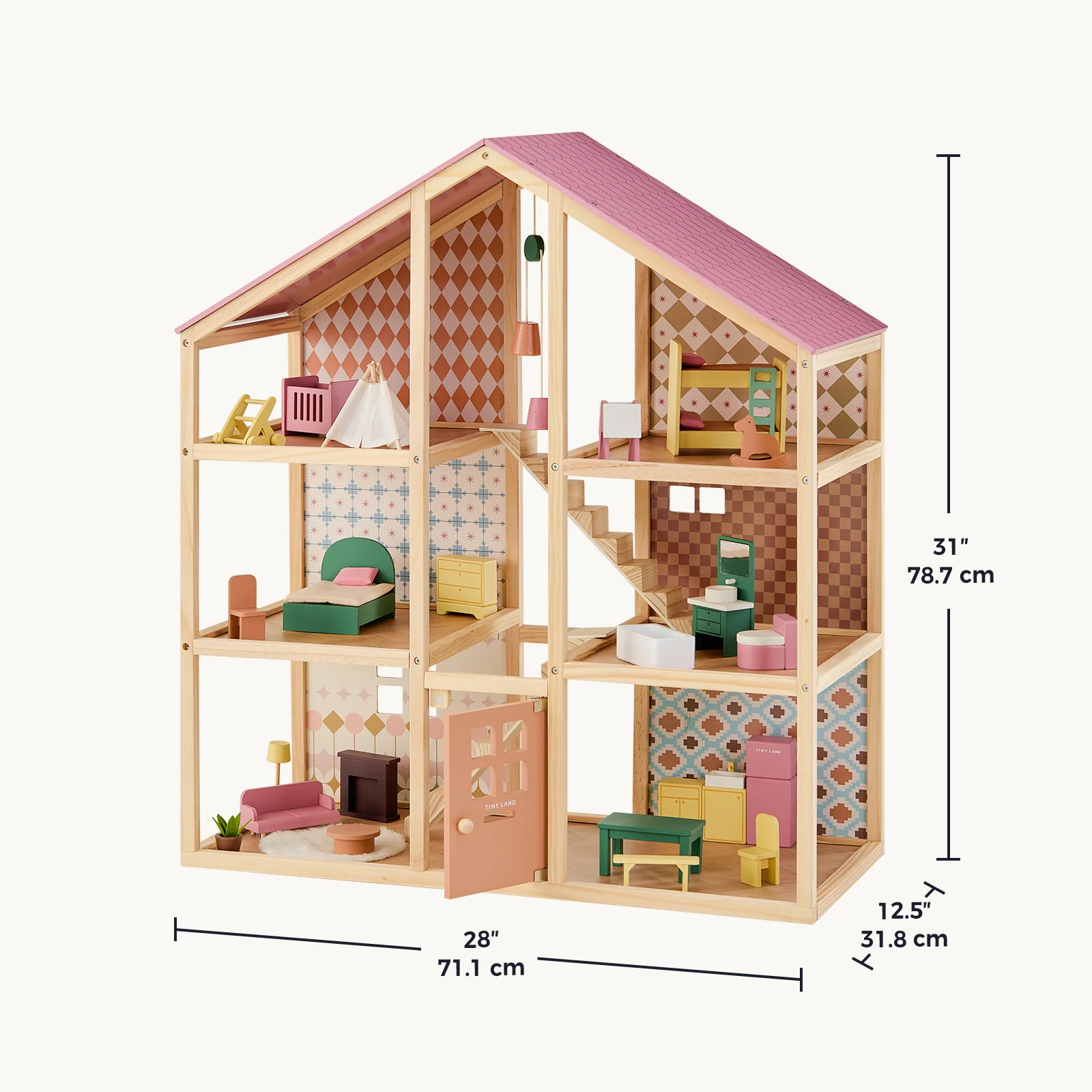 Product image 43