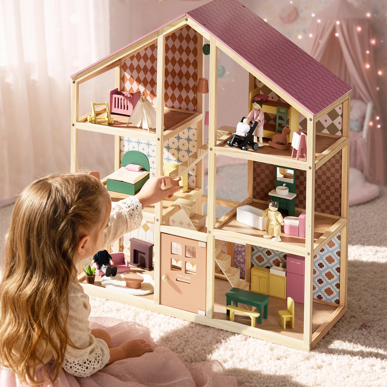 Product image 44