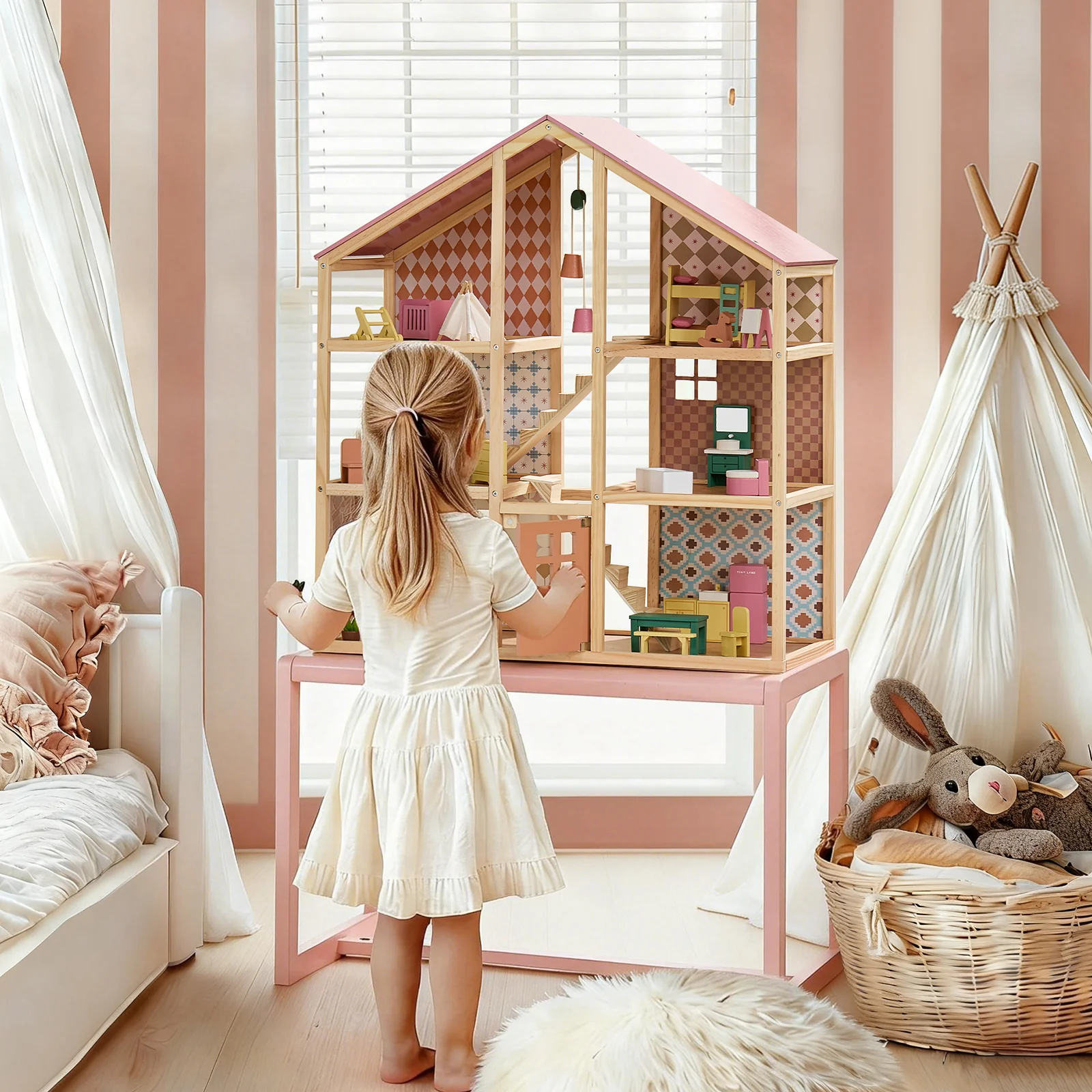 Product image 45