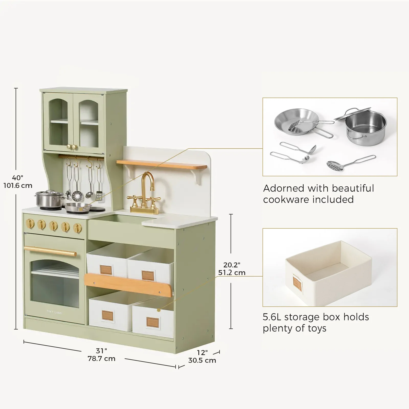 Product image 15
