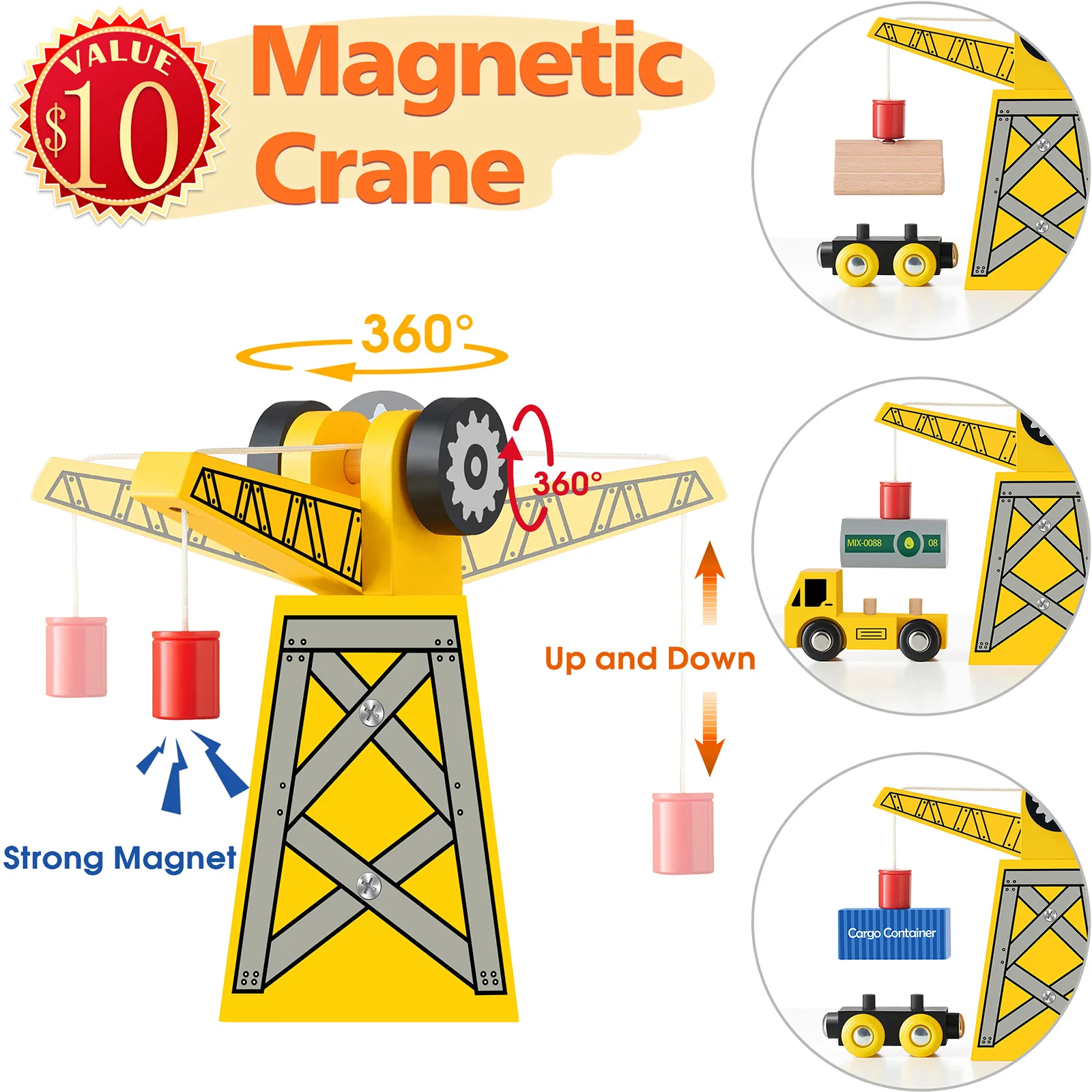 Product image 12