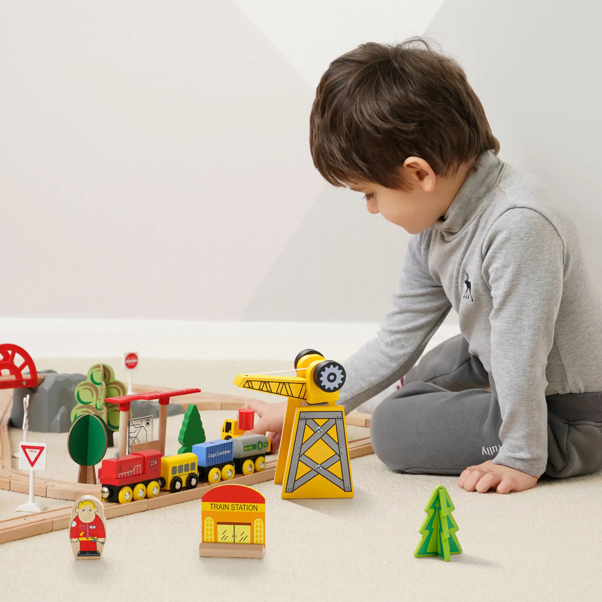 Product image 14