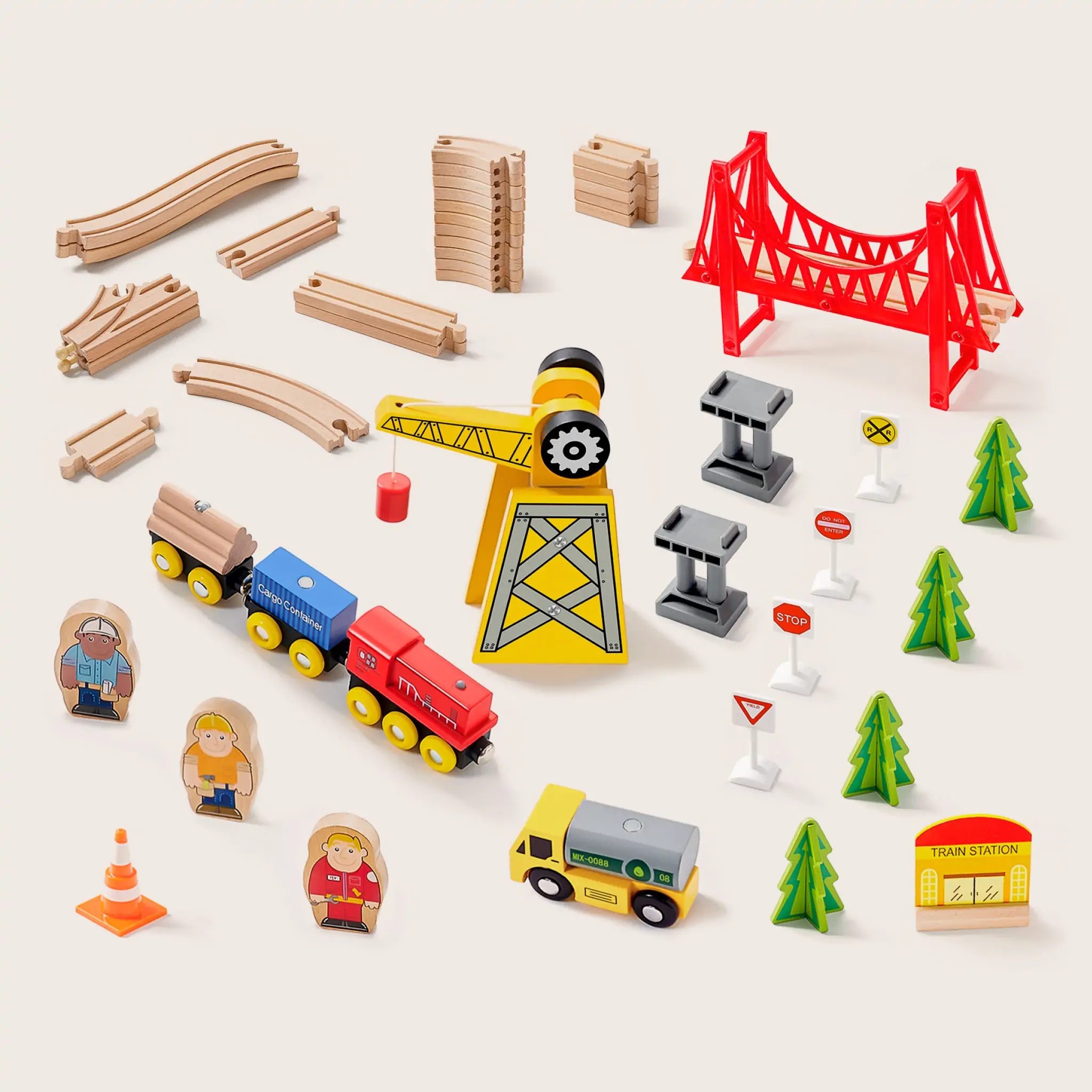 Product image 15