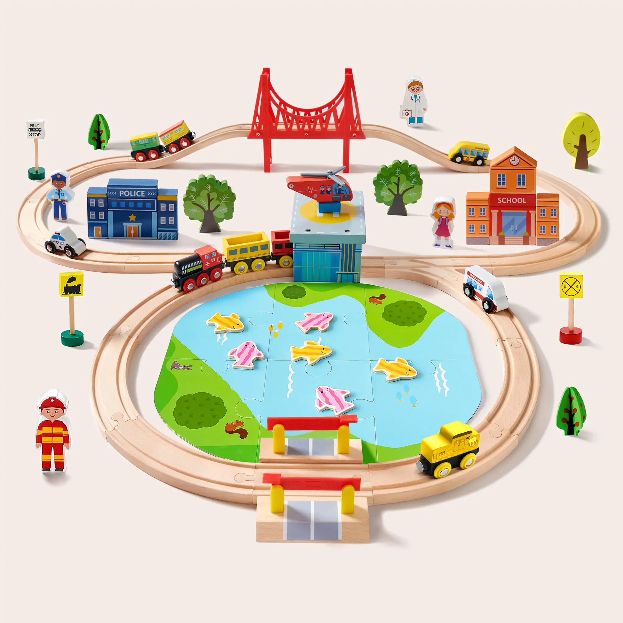 Product image 16